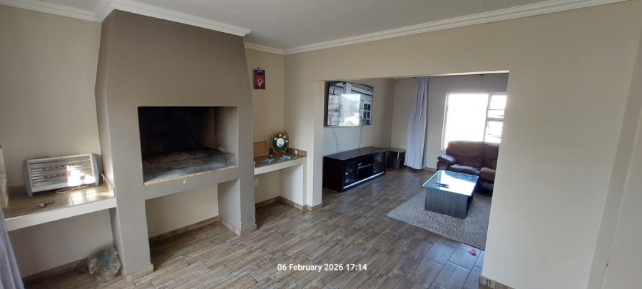 3 Bedroom Property for Sale in Fountains Estate Eastern Cape